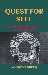 Produktbild: Quest for Self