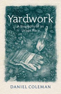 Produktbild: Yardwork