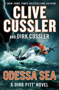 Produktbild: Odessa Sea