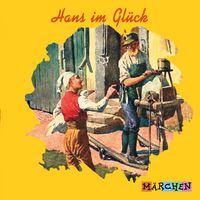 Produktbild: Hans im Gl&uuml;ck
