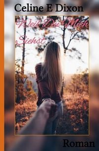 Produktbild: Love Heals / Weil Du Mich Siehst