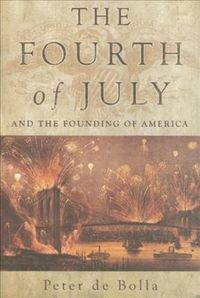 Produktbild: 4th Of July