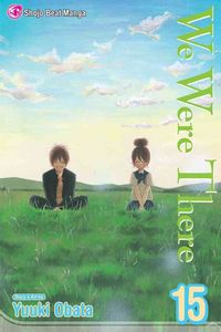 Produktbild: WE WERE THERE VOL 15 15