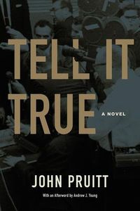 Produktbild: Tell It True