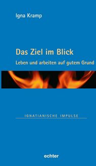 Produktbild: Das Ziel im Blick