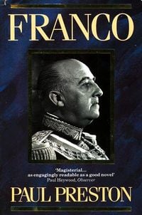 Produktbild: Franco