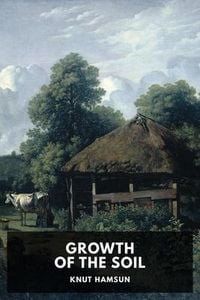 Produktbild: Growth of the Soil