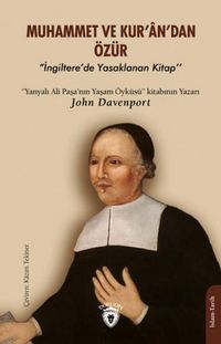 Produktbild: Muhammet ve Kurandan &Ouml;z&uuml;r