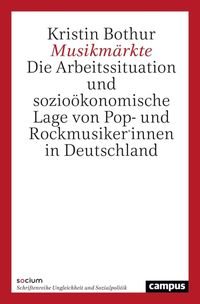 Produktbild: Musikm&auml;rkte