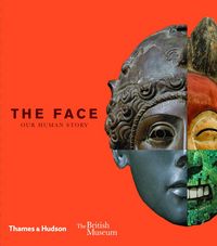 Produktbild: The Face