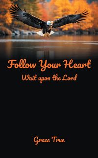 Produktbild: Follow Your Heart