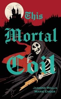 Produktbild: This Mortal Coil