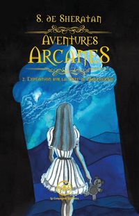 Produktbild: Aventures Arcanes