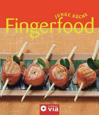 Produktbild: Fingerfood