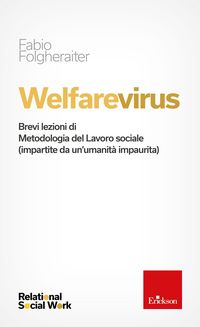 Produktbild: Welfarevirus