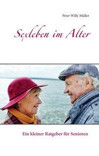 Produktbild: Sexleben im Alter