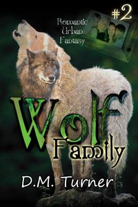 Produktbild: Family