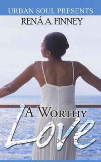 Produktbild: Worthy Love