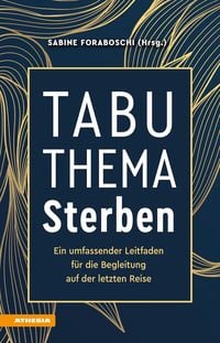Produktbild: Tabuthema Sterben