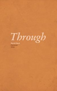 Produktbild: Through