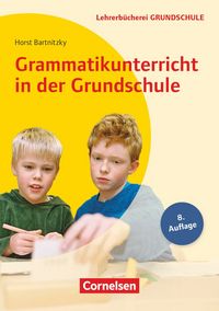 Produktbild: Lehrerb&uuml;cherei Grundschule