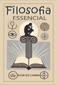 Produktbild: Filosofia Essencial