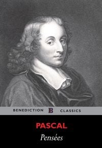 Produktbild: Pens&eacute;es