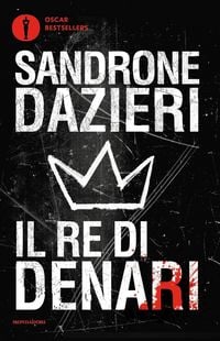Produktbild: Il re di denari