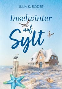 Produktbild: Inselwinter auf Sylt