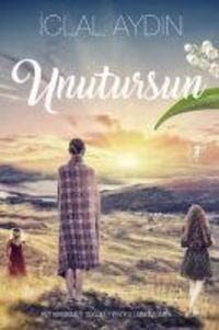 Produktbild: Unutursun Ciltli
