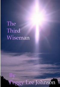 Produktbild: Third Wiseman