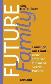 Produktbild: Future Family