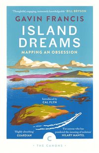 Produktbild: Island Dreams