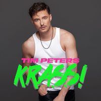 Produktbild: KRASS!