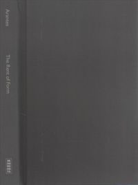 Produktbild: The Rent of Form