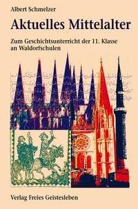 Produktbild: Aktuelles Mittelalter