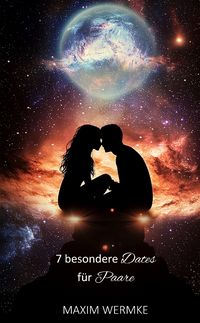 Produktbild: 7 besondere Dates f&uuml;r Paare