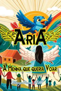 Produktbild: Aria