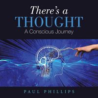 Produktbild: There's a Thought
