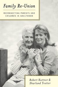 Produktbild: Family Re-Union