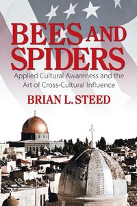 Produktbild: Bees and Spiders