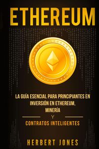 Produktbild: Ethereum