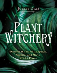 Produktbild: Plant Witchery