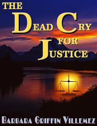 Produktbild: The Dead Cry for Justice
