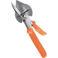 Produktbild: Creativ Company Gehrungsschere, L&auml;nge 22 cm