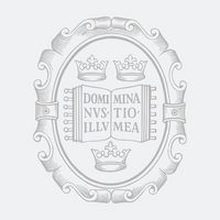 Produktbild: Business Focus Pre-Interm./CD