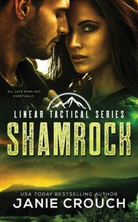 Produktbild: Shamrock