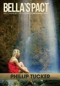 Produktbild: Bella's Pact