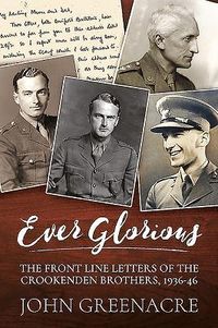 Produktbild: Ever Glorious