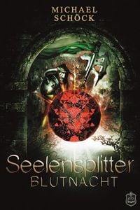 Produktbild: Seelensplitter